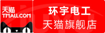 ⭐百分百售后
TK高转化引流号
买卖哪个平台安全